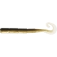 Westin Ned Worm Curltail 5cm Micro Soft Floating Lures