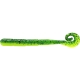 Westin Ned Worm Curltail 5cm Micro Soft Floating Lures