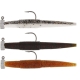 Westin Ned Worm R2F Lures