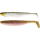 Westin ShadTeez Slim Soft Lure 7.5cm | 10cm | 12cm | 14cm