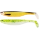 Westin ShadTeez Slim Soft Lure 7.5cm | 10cm | 12cm | 14cm