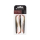 Westin ShadTeez Slim Soft Lure 7.5cm | 10cm | 12cm | 14cm