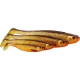 Westin ShadTeez Slim Soft Lure 7.5cm | 10cm | 12cm | 14cm