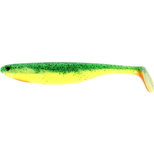 Westin ShadTeez Slim Soft Lure 7.5cm