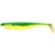 Westin ShadTeez Slim Soft Lure 7.5cm