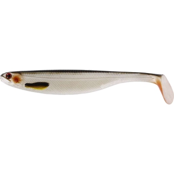 Westin ShadTeez Slim Soft Lure 7.5cm