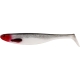 Westin ShadTeez Slim Soft Lure 7.5cm