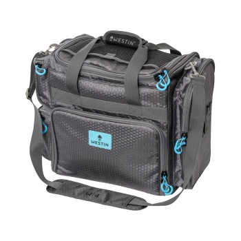 Westin W4 HD XL Carryall Bag