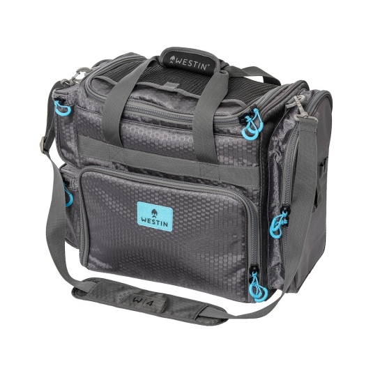 Westin W4 HD XL Carryall Bag