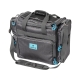 Westin W4 HD XL Carryall Bag