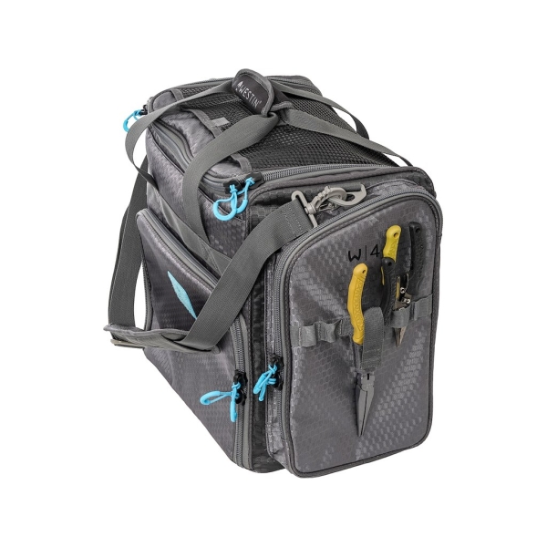 Westin W4 HD XL Carryall Bag