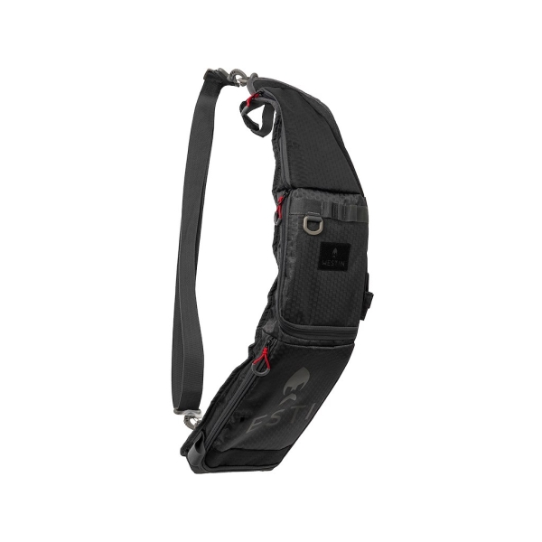 Westin W4 Sling Bag XL