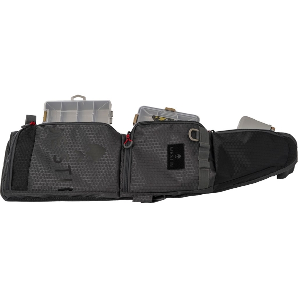 Westin W4 Sling Bag XL