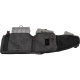 Westin W4 Sling Bag XL
