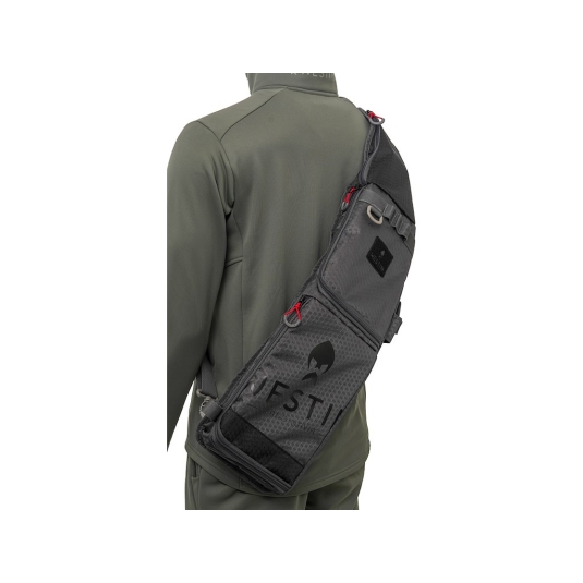 Westin W4 Sling Bag XL