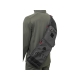 Westin W4 Sling Bag XL