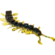 Westin Centipede Creaturebait 9.5cm 4g Soft Lure