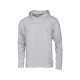 Westin LEDGE UPF Hoodie Sea 50+ Sun Protection Breathable Fast Dry