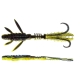 Westin CreCraw Ripplr Creaturebait Lure