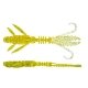 Westin CreCraw Ripplr Creaturebait Lure