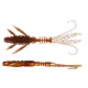 Westin CreCraw Ripplr Creaturebait Lure