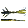 Westin CreCraw Ripplr Creaturebait Lure