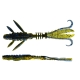 Westin CreCraw Ripplr Creaturebait Lure