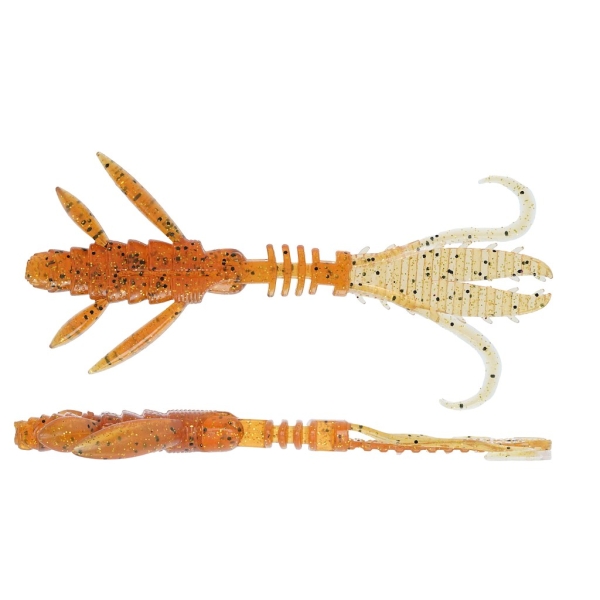 Westin CreCraw Ripplr Creaturebait Lure