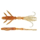 Westin CreCraw Ripplr Creaturebait Lure