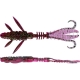 Westin CreCraw Ripplr Creaturebait Lure