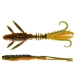 Westin CreCraw Ripplr Creaturebait Lure