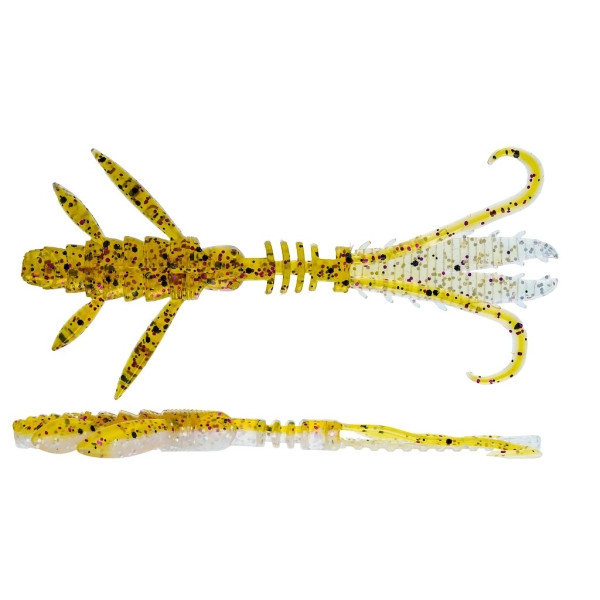 Westin CreCraw Ripplr Creaturebait Lure