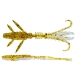 Westin CreCraw Ripplr Creaturebait Lure