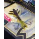 Westin CreCraw Ripplr Creaturebait Lure