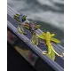 Westin CreCraw Ripplr Creaturebait Lure