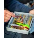 Westin CreCraw Ripplr Creaturebait Lure