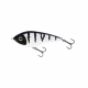 Westin Swim Limited Edition French Glow – 12cm 58g Sinking Glidebait