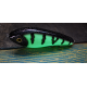 Westin Swim Limited Edition French Glow – 12cm 58g Sinking Glidebait