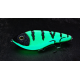Westin Swim Limited Edition French Glow – 12cm 58g Sinking Glidebait