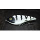 Westin Swim Limited Edition French Glow – 12cm 58g Sinking Glidebait