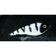 Westin Swim Limited Edition French Glow – 12cm 58g Sinking Glidebait