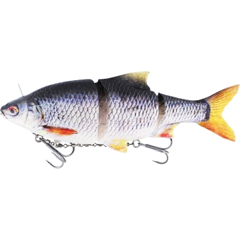 Westin Ricky The Roach Inline Slow Sinking Lure