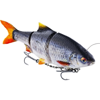 Westin Ricky The Roach Inline Slow Sinking Lure