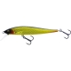 Westin Jerkbite MR 7.5cm 6g - Suspending Jerkbait & Twitchbait
