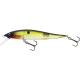 Westin Jerkbite MR 7.5cm 6g - Suspending Jerkbait & Twitchbait