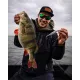 Westin Jerkbite MR 7.5cm 6g - Suspending Jerkbait & Twitchbait