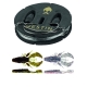 Westin Carolina Perch Rig Kits 10g & 14g