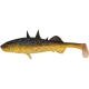 Westin Gift Box Jorgen Larssons Favourites Signature Lure
