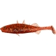 Westin Gift Box Jorgen Larssons Favourites Signature Lure