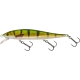 Westin Gift Box Jorgen Larssons Favourites Signature Lure